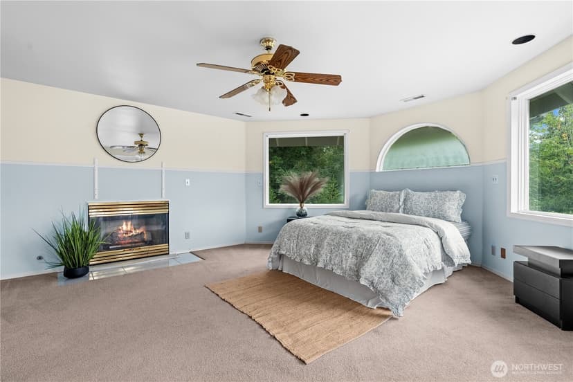Property photo for 2594 NE William E Sutton Road, Bremerton photo 26