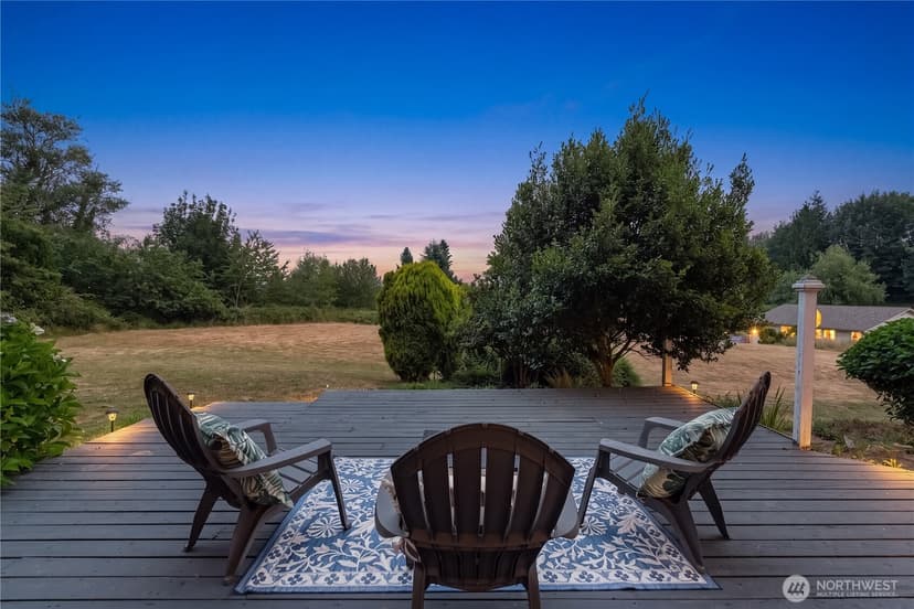 Property photo for 2594 NE William E Sutton Road, Bremerton photo 40