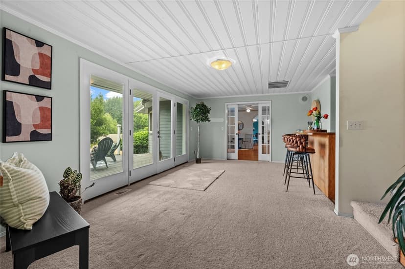 Property photo for 2594 NE William E Sutton Road, Bremerton photo 19