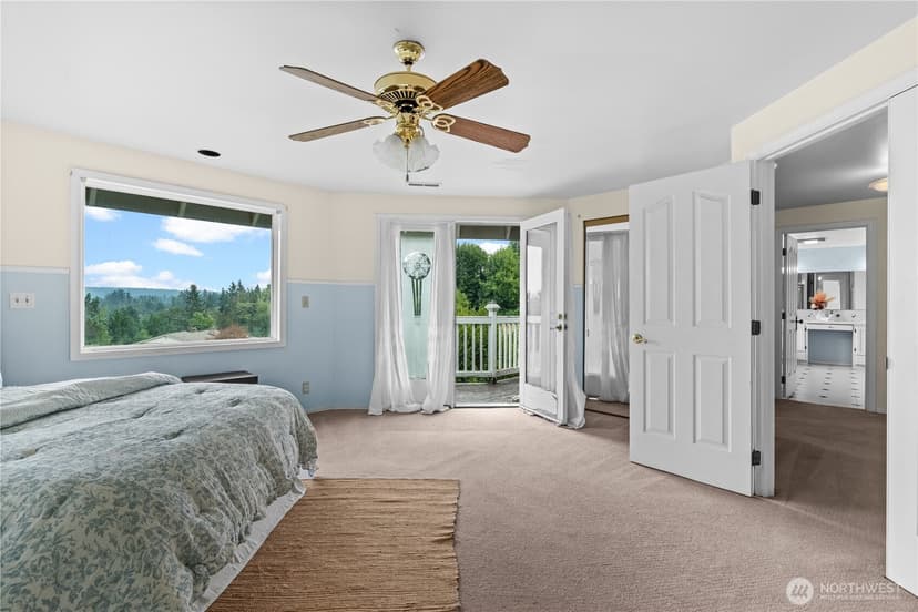 Property photo for 2594 NE William E Sutton Road, Bremerton photo 27