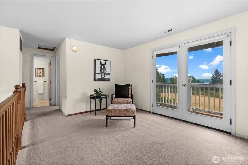 Property photo for 2594 NE William E Sutton Road, Bremerton photo 32