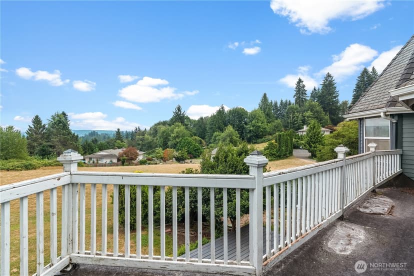 Property photo for 2594 NE William E Sutton Road, Bremerton photo 28