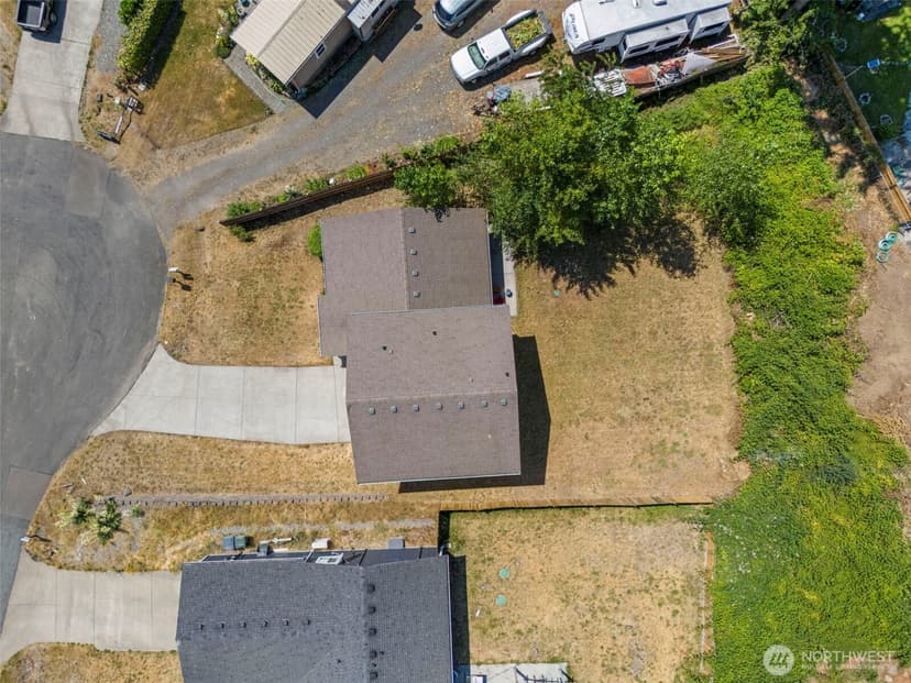 Property photo for 11406 203rd Avenue E, Bonney Lake photo 36