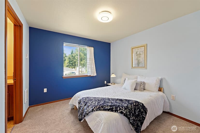 Property photo for 11406 203rd Avenue E, Bonney Lake photo 22