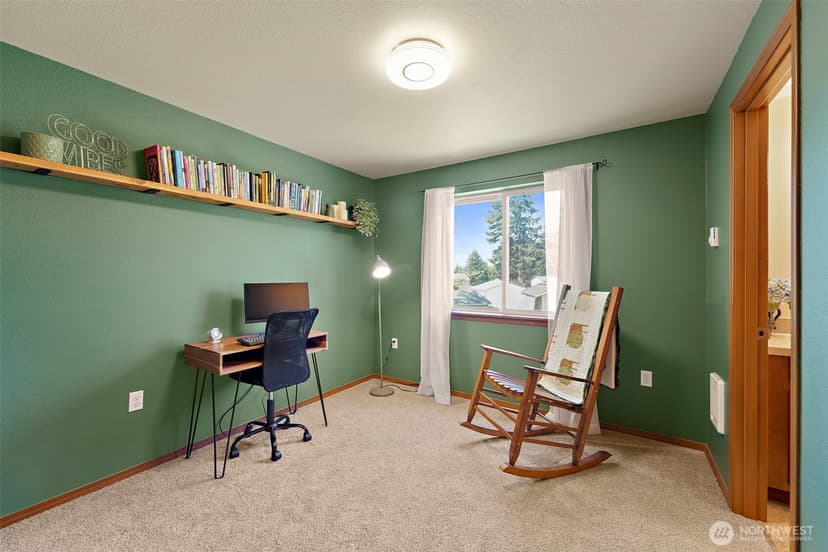 Property photo for 11406 203rd Avenue E, Bonney Lake photo 18