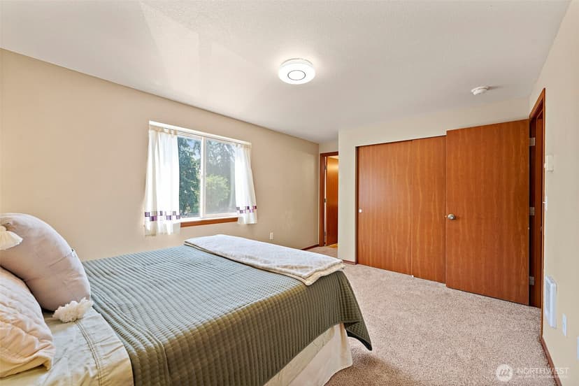 Property photo for 11406 203rd Avenue E, Bonney Lake photo 26