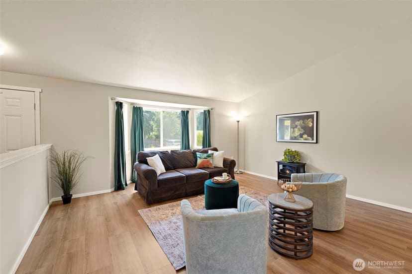 Property photo for 11406 203rd Avenue E, Bonney Lake photo 7