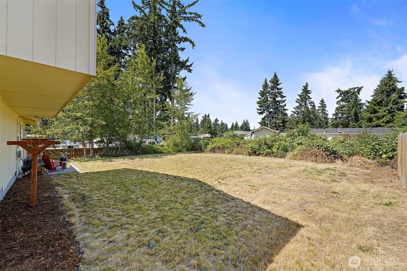 Property photo for 11406 203rd Avenue E, Bonney Lake photo 31