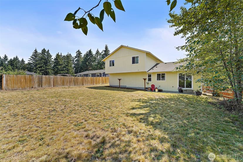 Property photo for 11406 203rd Avenue E, Bonney Lake photo 33