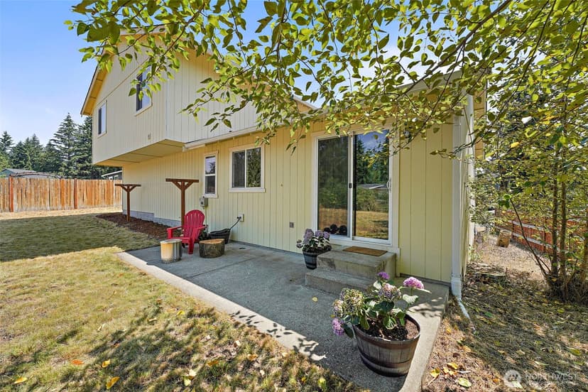 Property photo for 11406 203rd Avenue E, Bonney Lake photo 29
