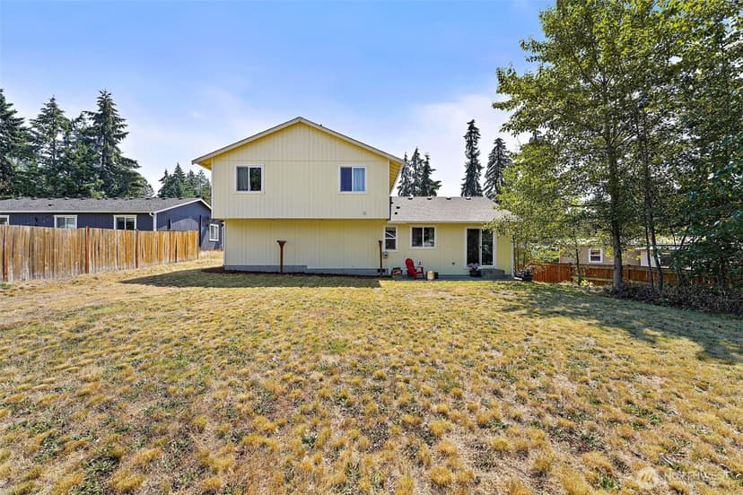 Property photo for 11406 203rd Avenue E, Bonney Lake photo 32