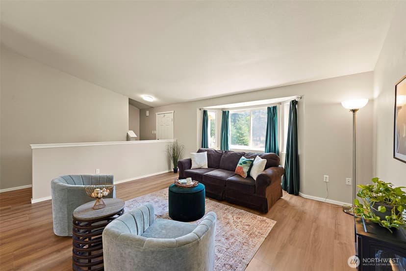 Property photo for 11406 203rd Avenue E, Bonney Lake photo 9
