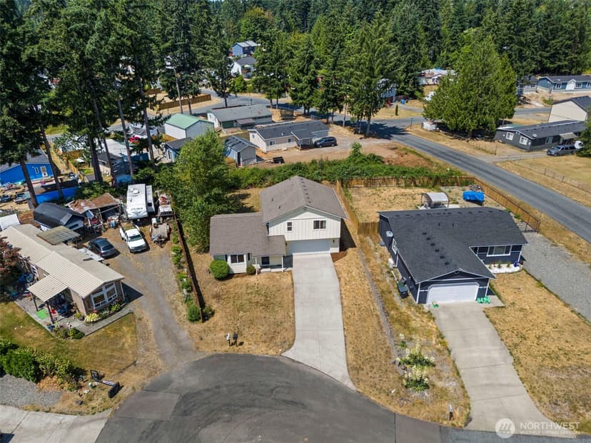 Property photo for 11406 203rd Avenue E, Bonney Lake photo 37
