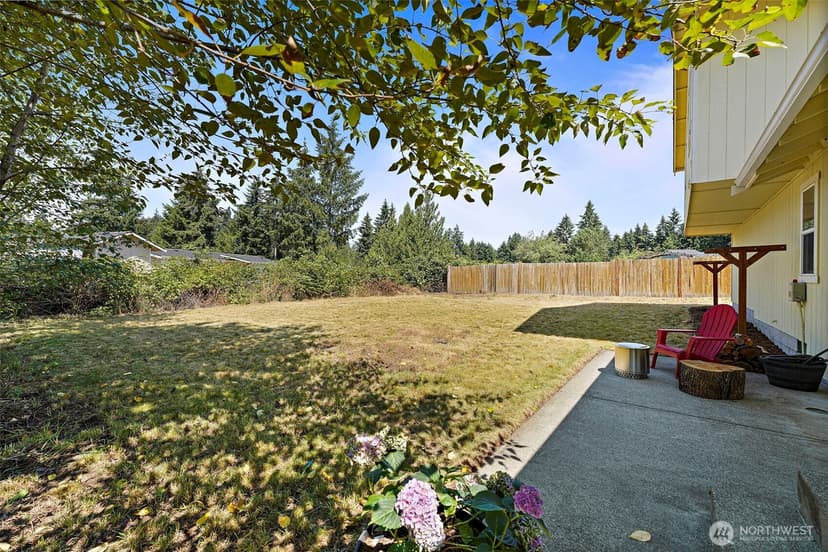 Property photo for 11406 203rd Avenue E, Bonney Lake photo 30