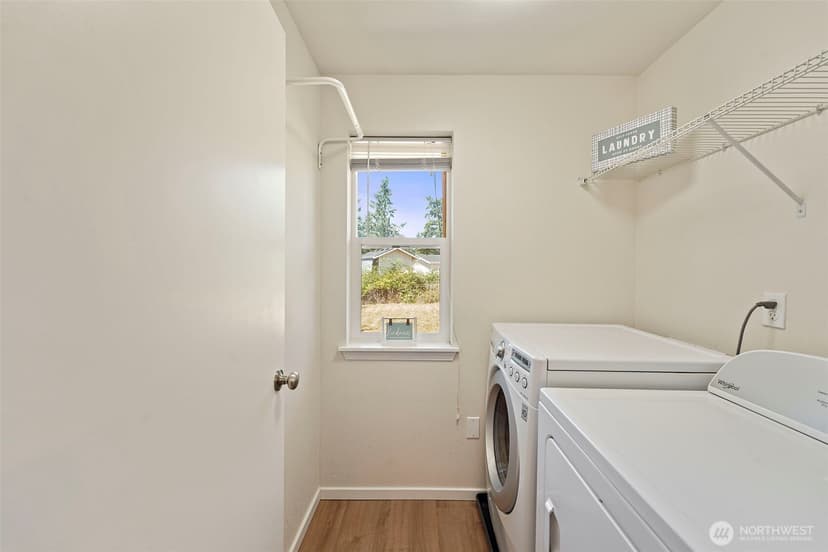 Property photo for 11406 203rd Avenue E, Bonney Lake photo 17