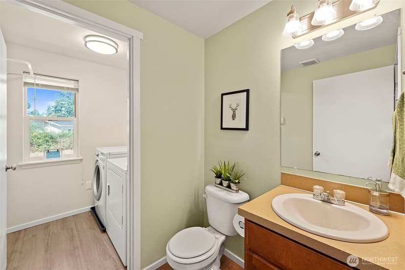 Property photo for 11406 203rd Avenue E, Bonney Lake photo 16
