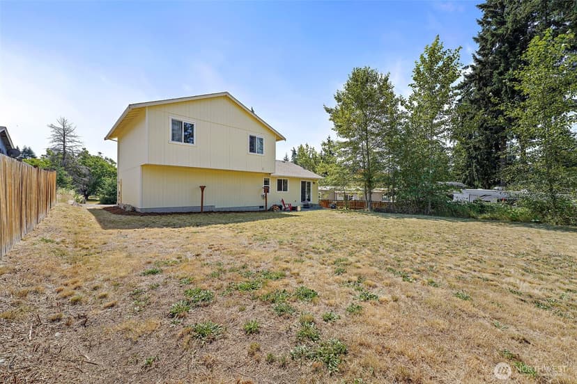 Property photo for 11406 203rd Avenue E, Bonney Lake photo 34