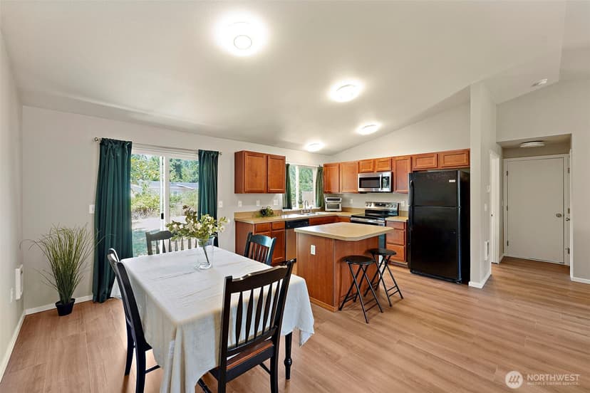 Property photo for 11406 203rd Avenue E, Bonney Lake photo 15