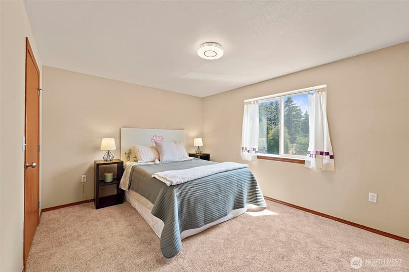 Property photo for 11406 203rd Avenue E, Bonney Lake photo 24