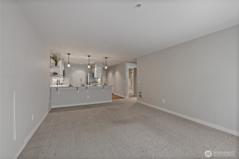 Property photo for 6300 32nd Avenue NW #302, Seattle photo 8