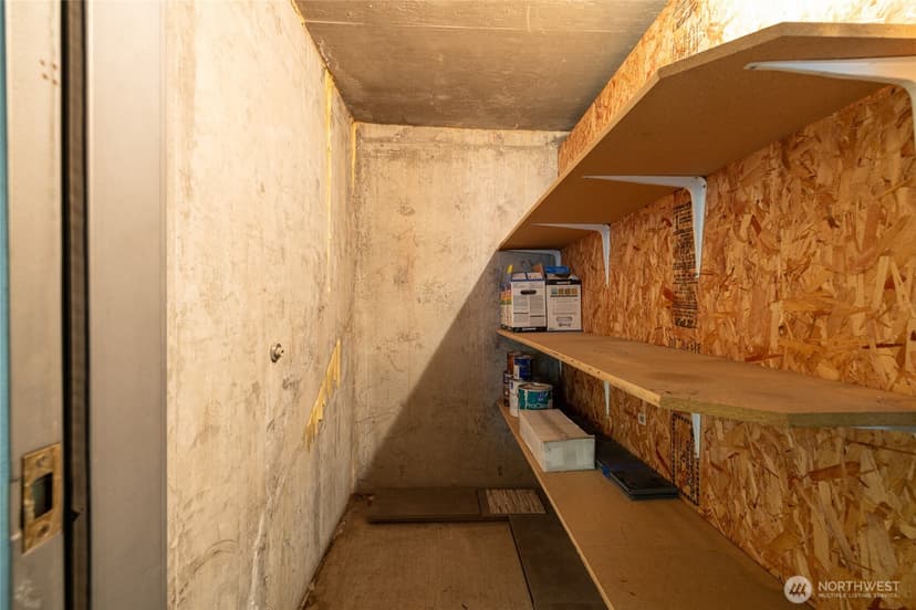 Property photo for 6300 32nd Avenue NW #302, Seattle photo 28