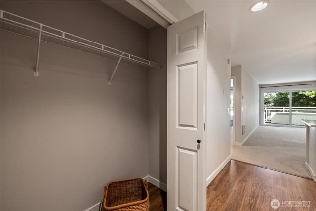 Property photo for 6300 32nd Avenue NW #302, Seattle photo 2