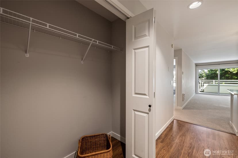 Property photo for 6300 32nd Avenue NW #302, Seattle photo 2