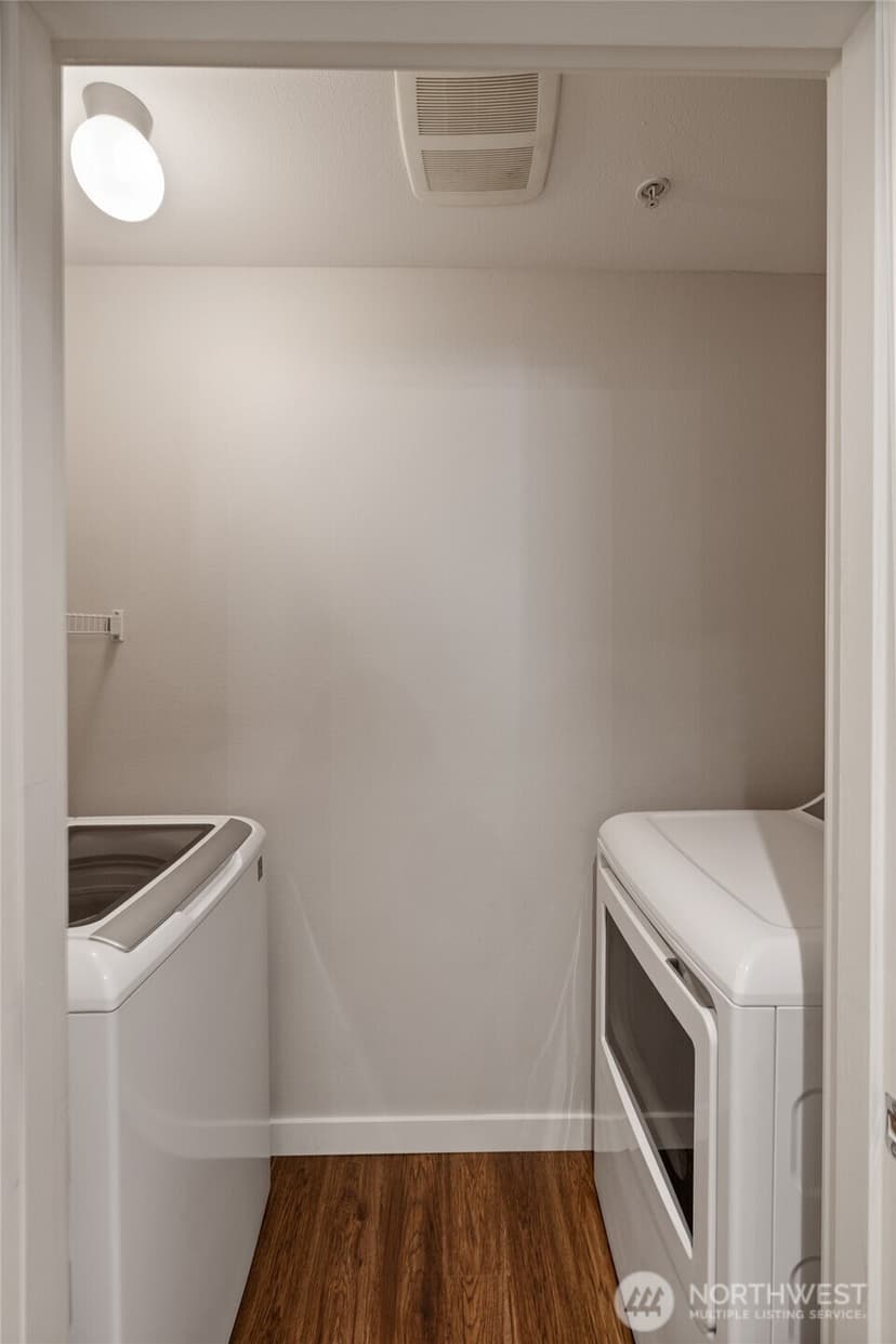 Property photo for 6300 32nd Avenue NW #302, Seattle photo 16