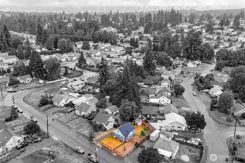 Property photo for 5225 McDacer Avenue, Tacoma photo 18