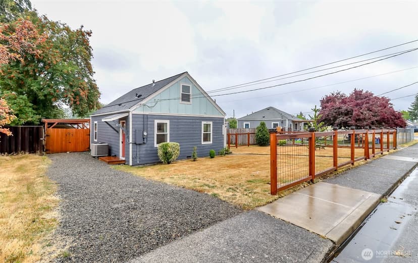 Property photo for 5225 McDacer Avenue, Tacoma photo 28