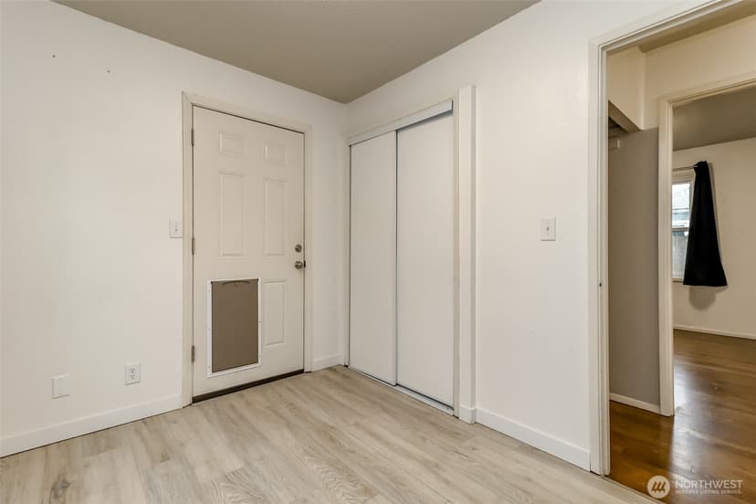 Property photo for 5225 McDacer Avenue, Tacoma photo 14