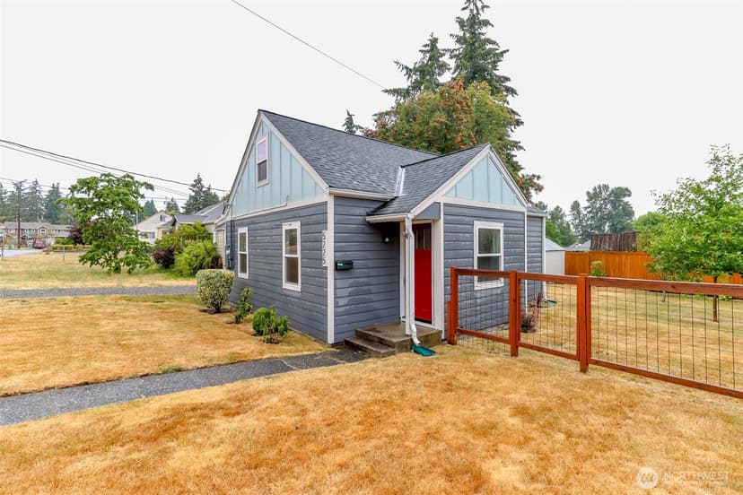 Property photo for 5225 McDacer Avenue, Tacoma photo 24