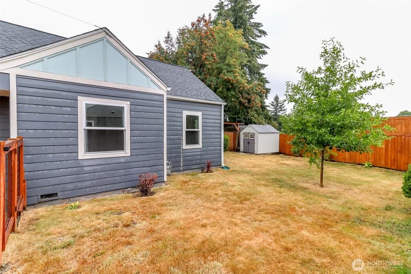 Property photo for 5225 McDacer Avenue, Tacoma photo 25