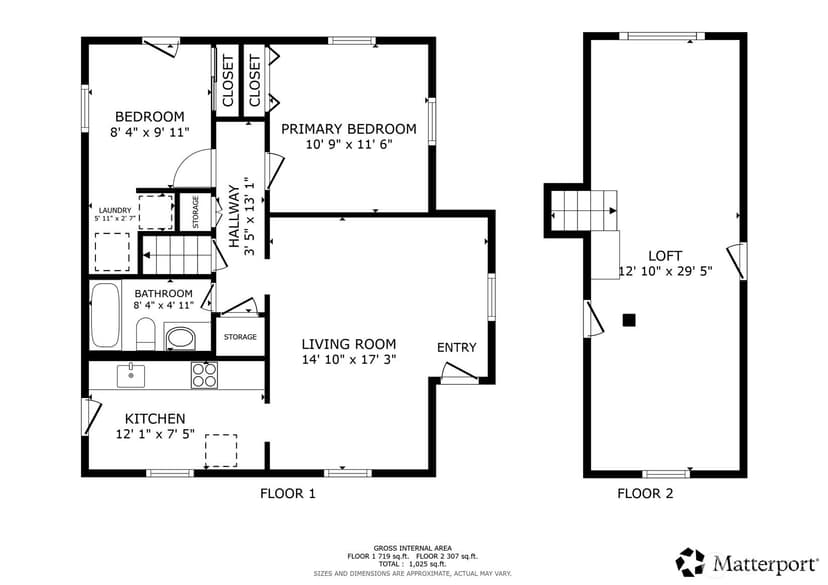 Property photo for 5225 McDacer Avenue, Tacoma photo 29