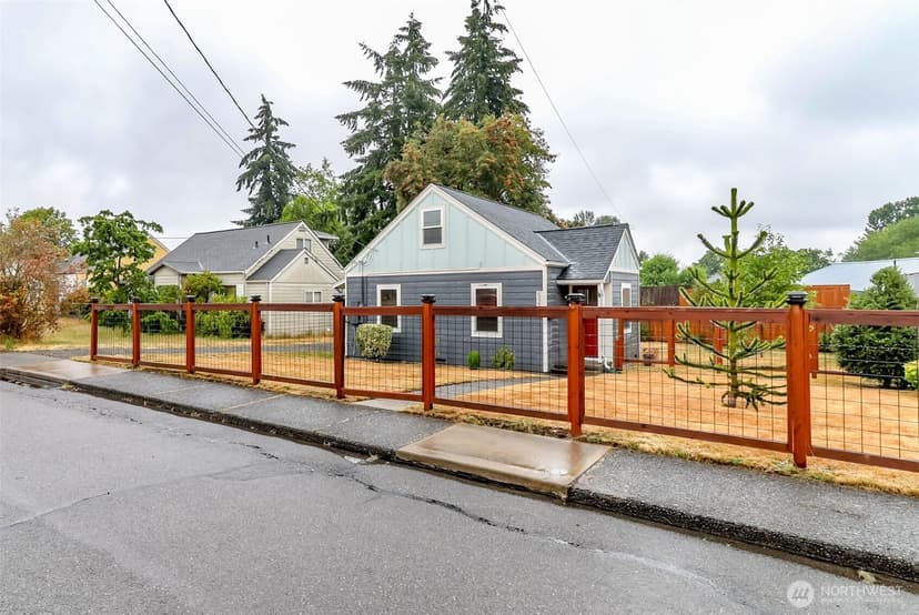 Property photo for 5225 McDacer Avenue, Tacoma photo 27