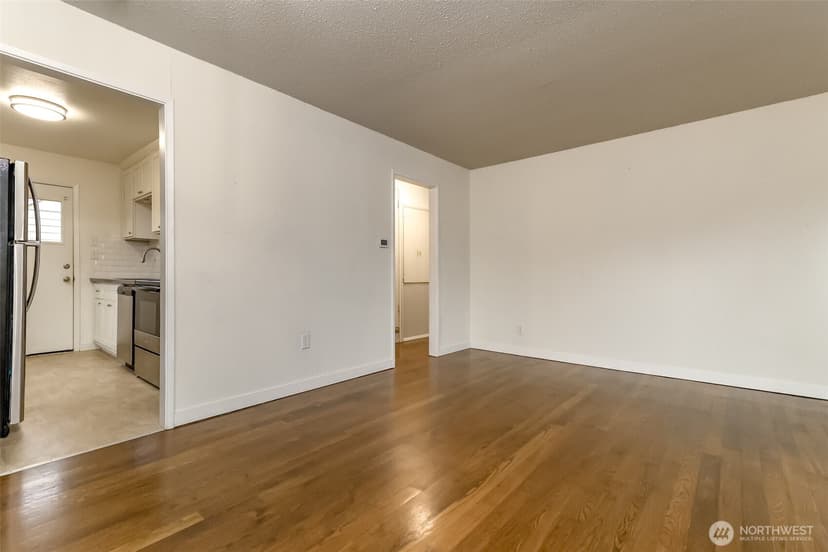 Property photo for 5225 McDacer Avenue, Tacoma photo 15