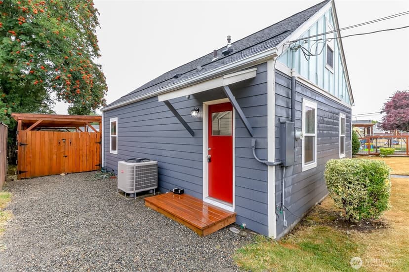 Property photo for 5225 McDacer Avenue, Tacoma photo 20