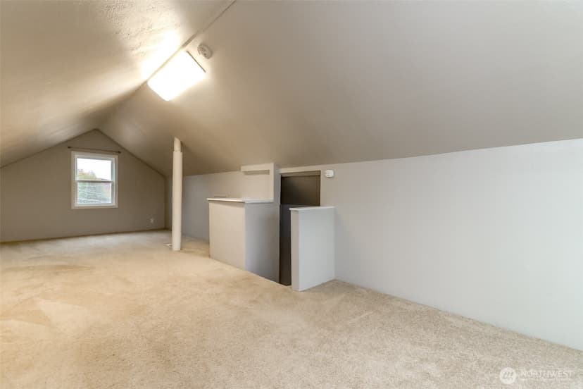 Property photo for 5225 McDacer Avenue, Tacoma photo 10
