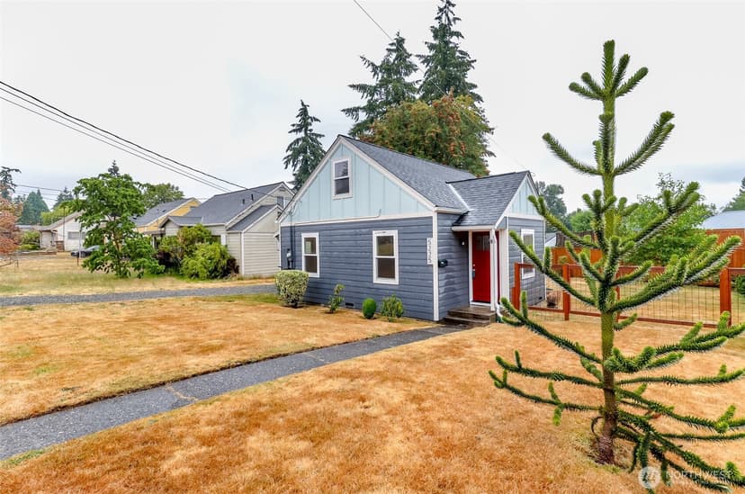 Property photo for 5225 McDacer Avenue, Tacoma photo 23