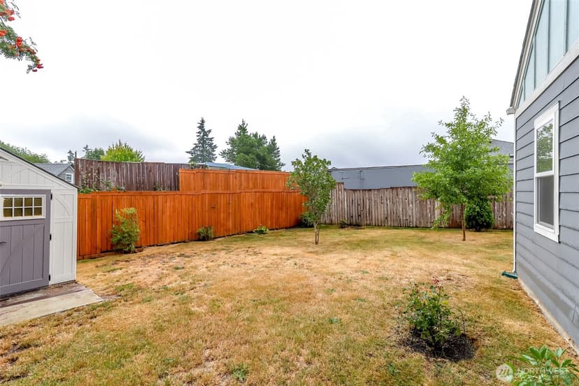 Property photo for 5225 McDacer Avenue, Tacoma photo 21