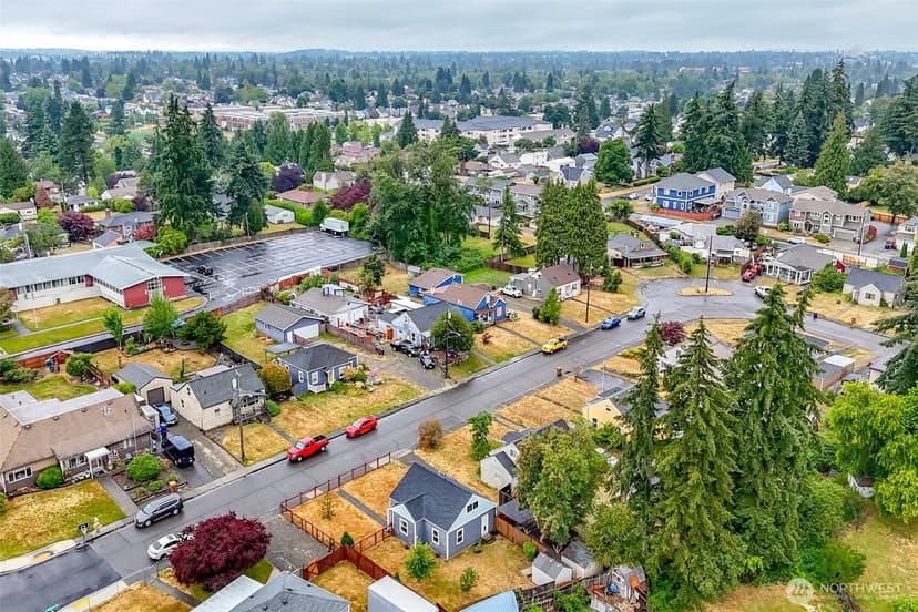 Property photo for 5225 McDacer Avenue, Tacoma photo 19