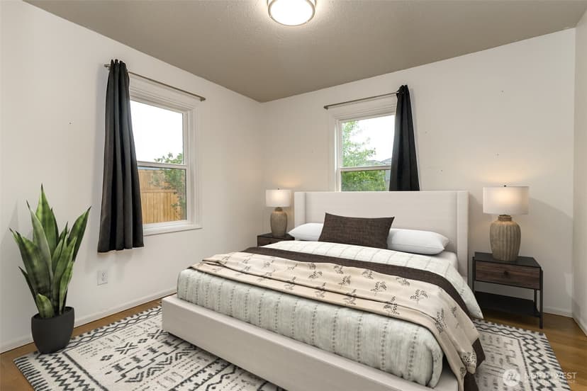 Property photo for 5225 McDacer Avenue, Tacoma photo 5
