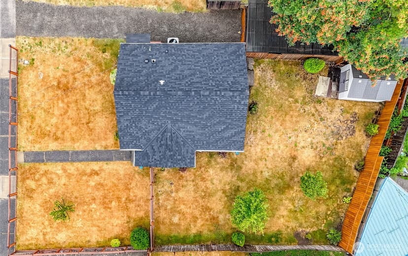 Property photo for 5225 McDacer Avenue, Tacoma photo 22