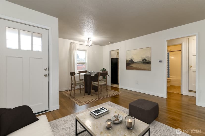 Property photo for 5225 McDacer Avenue, Tacoma photo 2
