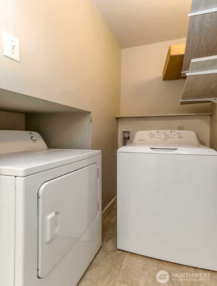 Property photo for 5225 McDacer Avenue, Tacoma photo 13