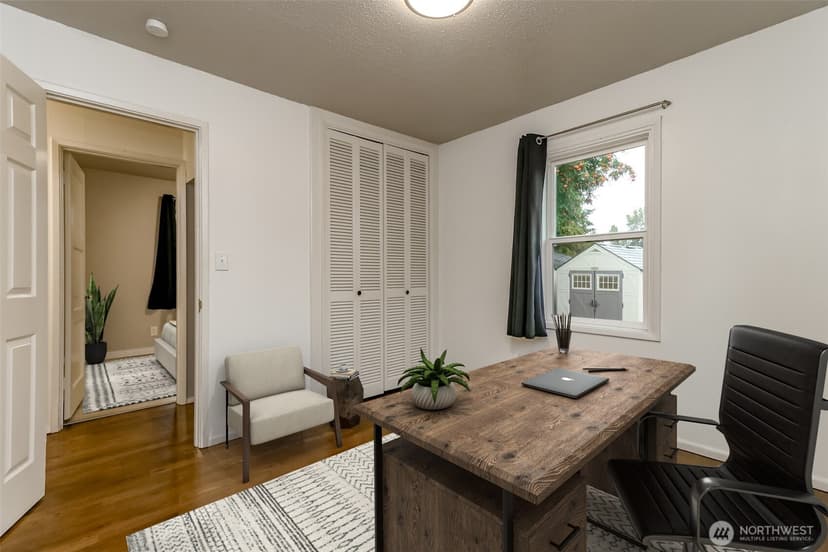 Property photo for 5225 McDacer Avenue, Tacoma photo 11