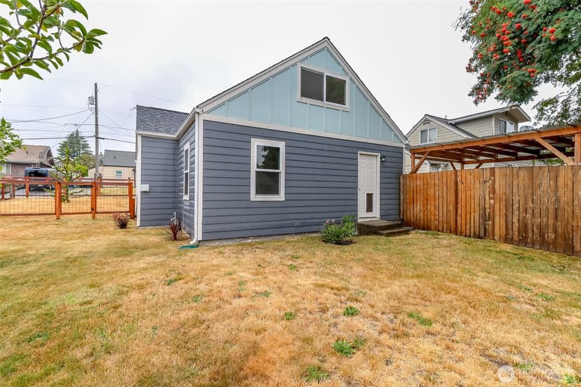 Property photo for 5225 McDacer Avenue, Tacoma photo 26