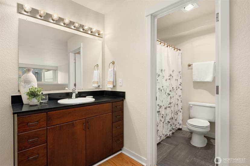Property photo for 5847 NE 75th Street #A212, Seattle photo 19
