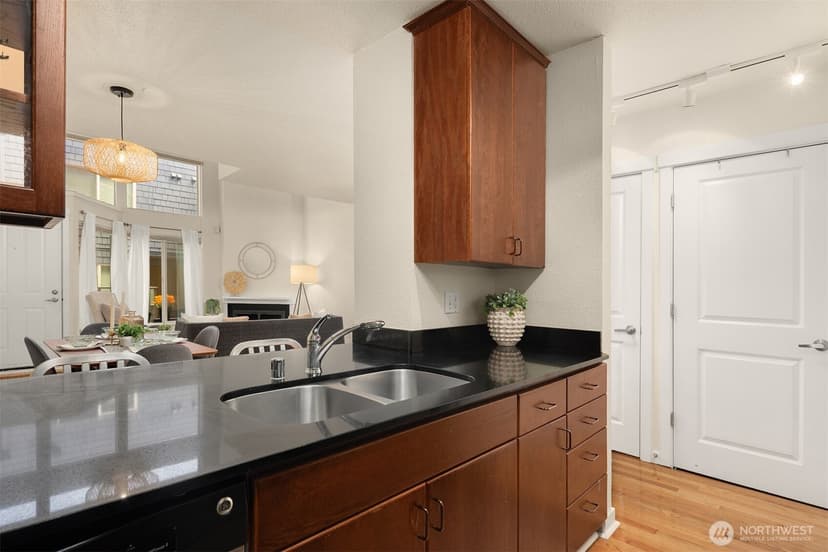 Property photo for 5847 NE 75th Street #A212, Seattle photo 15