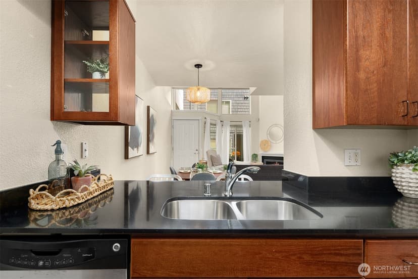 Property photo for 5847 NE 75th Street #A212, Seattle photo 14